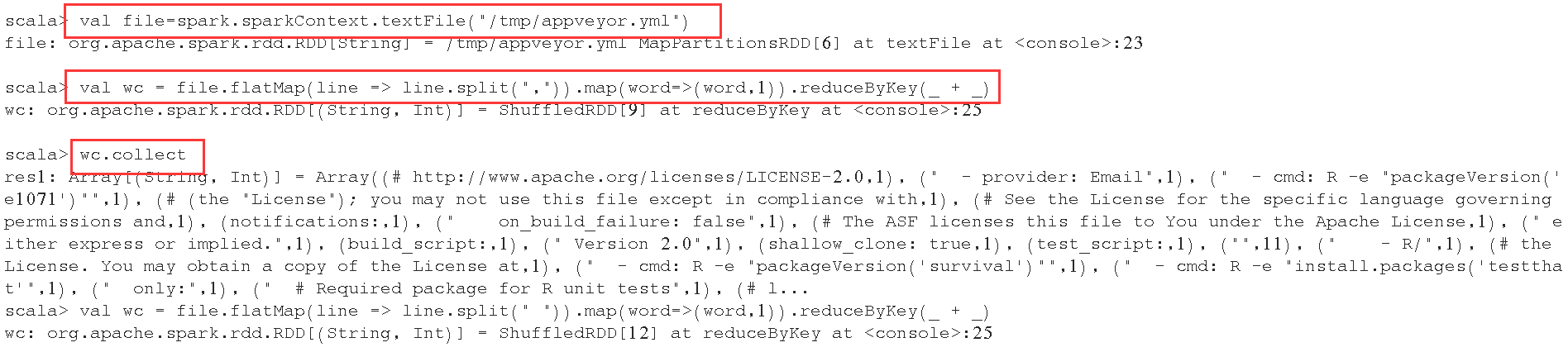 1110497-20170813185131273-1668857419.png