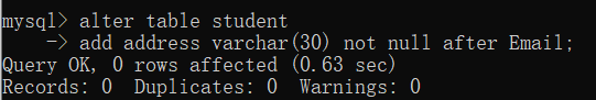 c48db25dd752ca473834d4ebb9c429f9.png