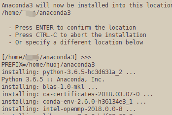 image-20220316115533451