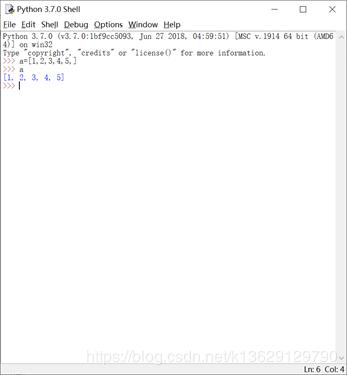 a77ab4f13fb995216b8e7bb47ea92033.png