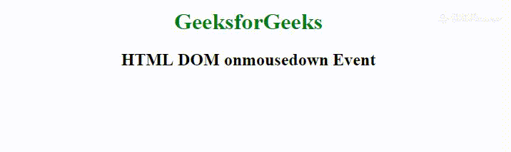 9eae7ce749dd5ce217c2cb1f2939d0b0.gif