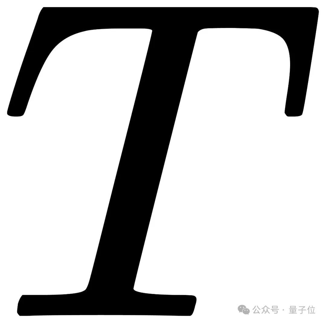 de211d07adf66a1ba0ea0bb70128e375.jpeg