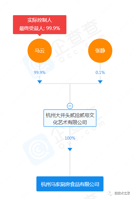 8e4321afe4b30a29b37ab07d75b1cdf3.png