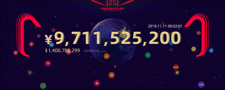 cfe9c1679225bf33a8574b9437d6d3e4.gif