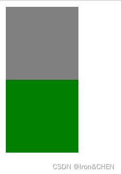 这里插入图片描述