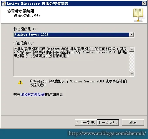 4624570-25cd35f807633dfe.png