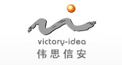 223720363.png