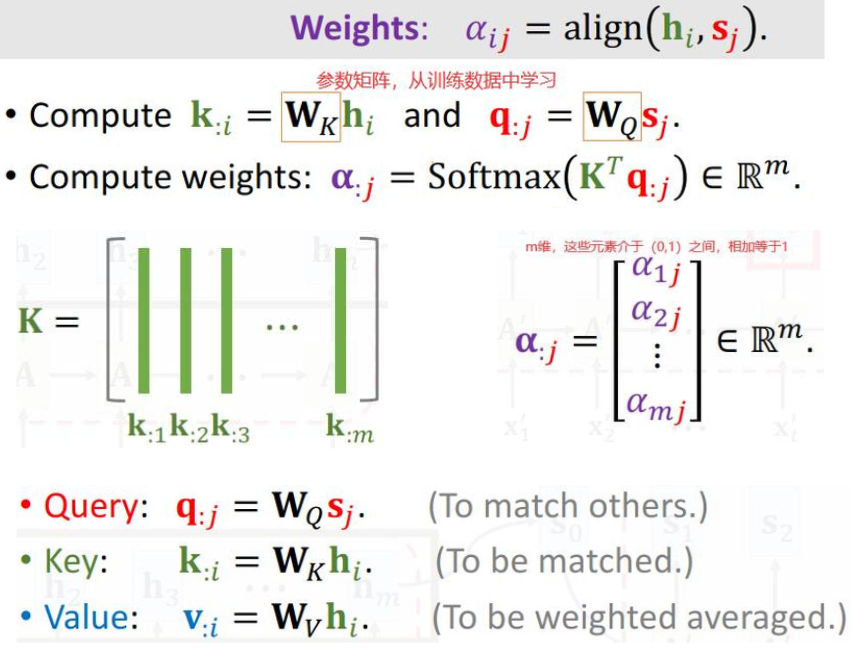 image-20210404162752739