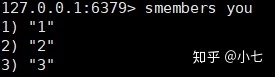 31ef1632d4c64cb2f80daf70e77811e7.png