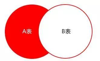 025d47a970fa6df4137ce35cb3b76b13.png