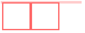 t016035b58195e7909a.png?_=3674372