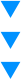 079316259194e1be768018bc1ef0e917.png