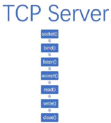 【FFH】OpenHarmony TCP 通信编程实战_OpenHarmony_03