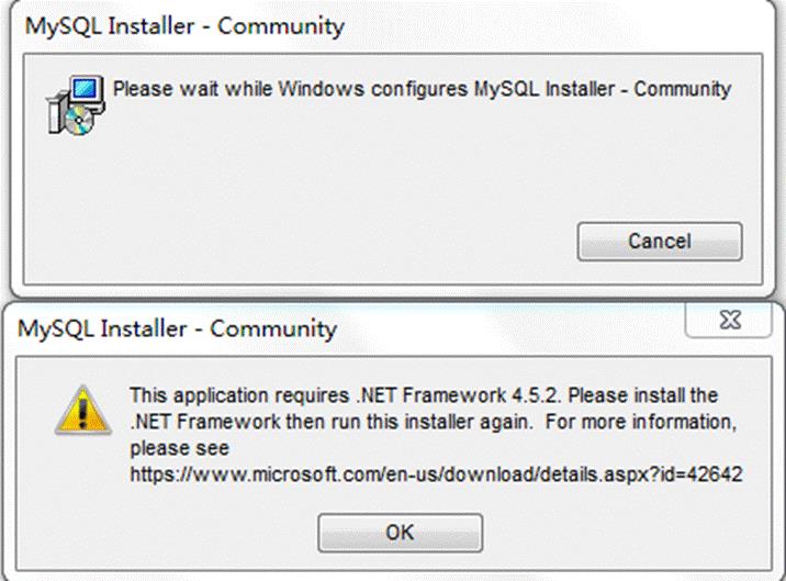 第02章_MySQL环境搭建19_31