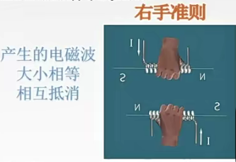 image-20230729175257009