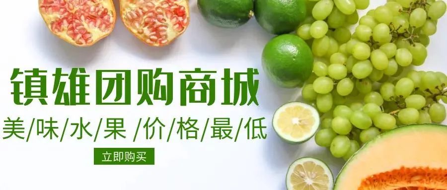 d7ec250850baaf0d959b5a4251b4c4cf.png