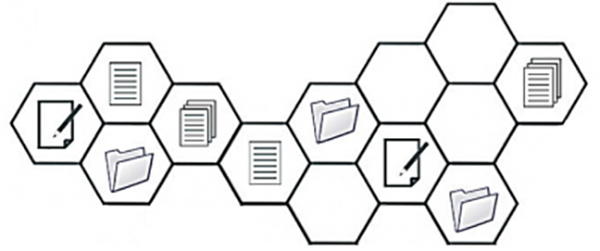 区块链发展面临四大痛点 区块链发展面临四大痛点