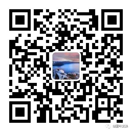 7b655863d09db5bc1325ee38859c97e7.png