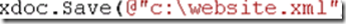 wps_clip_image-22247