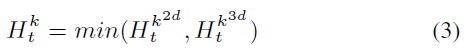 956d6faef53c69a78ee1dc796adf3543.png