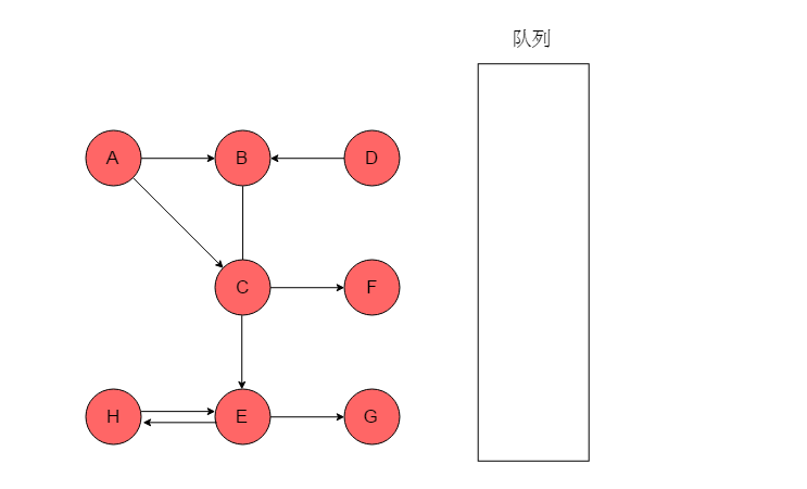 7917b24b480733175ac6fbcde5b5cd83.png