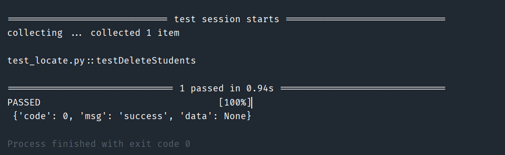 【Playwright+Python】系列教程（七）使用Playwright进行API接口测试_示例代码_04