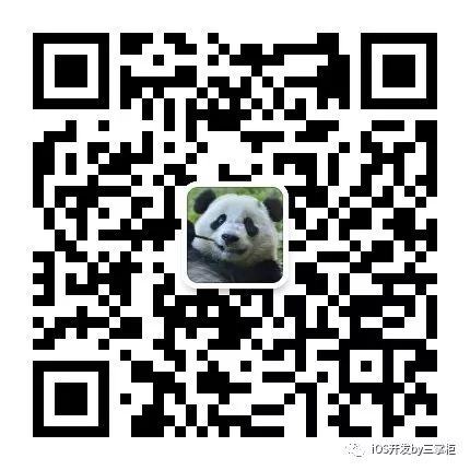 7205e08ca0eef9d8c57f7eae02bb2b11.png