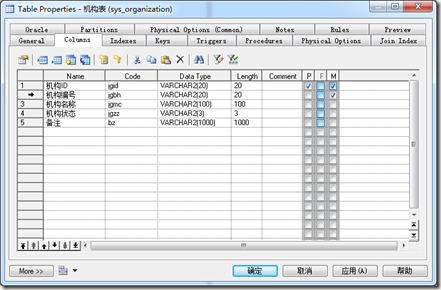 70c2d19d-27f6-49fb-b860-b84e4b32dca0