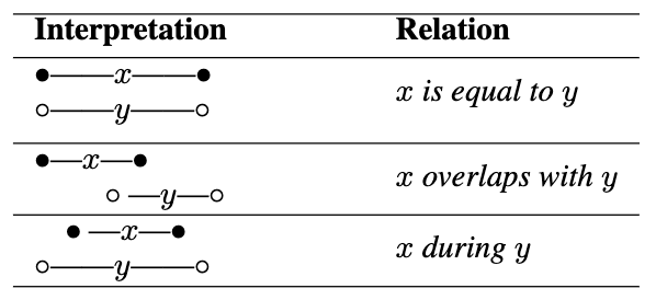 2c8b99cde1c677deb3264e8ad56c3934.png