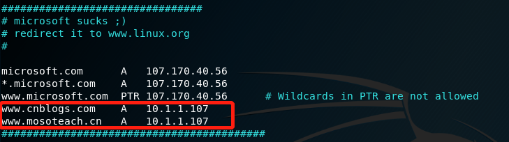 1296414-20190503233929310-880423985.png