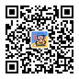 技术微分享