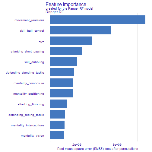 plot of chunk unnamed-chunk-19