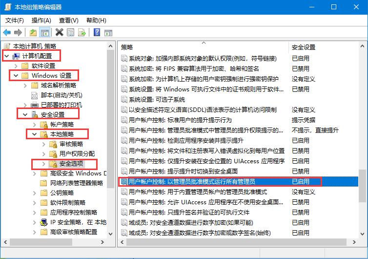 5e50a10a9544aebd4d849638a4827ff5.png