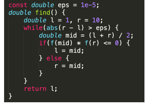 image-20210408221635968