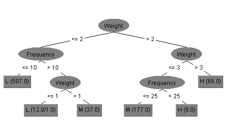 154314_M0ep_2511129.png