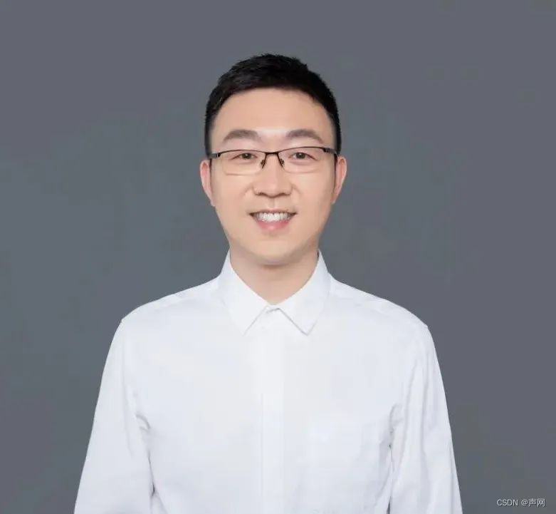 直播预告|Sora 会怎样驱动视频编解码领域的突破与革新_双深科技 刘东-CSDN博客