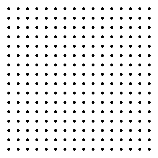 797099-20160527202106584-76116723.gif