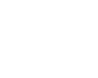 eb459359ba4dcdbd064f8b7dd47efd38.png