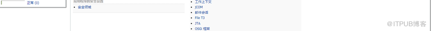 2a2760ac08a471b1dc2e00a8e4d636f9.png