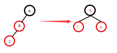 1566966499559.png