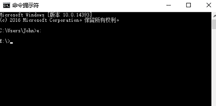 03f879d4eb3d58fe2e9c47204b57d78a.png