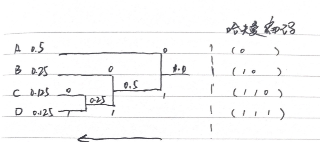 clipboard.png