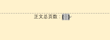 b755bb119a47c87912d60e4b0a7feb77.png