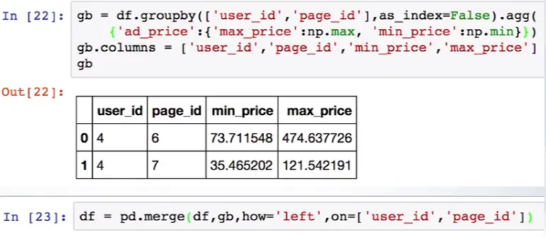 statistic_ctr_data_code.png