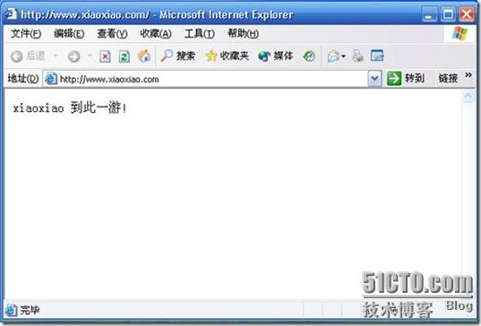 clip_p_w_picpath006