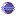 sample.gif icon