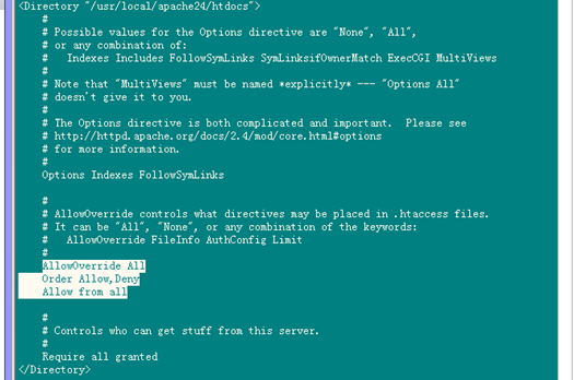 clipboard.png