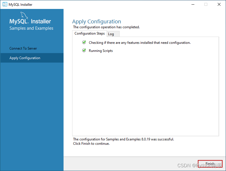 ⭐️MySQL下载安装配置教程——《跟老吕学MySQL数据库》