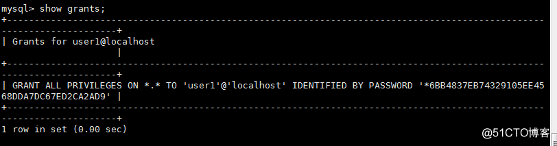 mysql用户管理, 常用sql语句,mysql数据库备份恢复