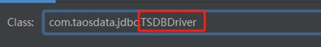 259d868cb69336e38ade565562a5e86e.png